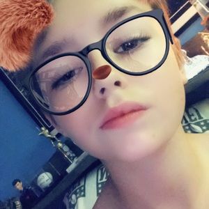 Meet your Posher, Gavin